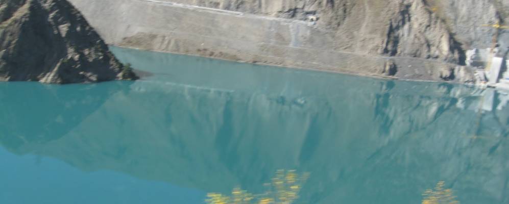 
            Фотография Цми