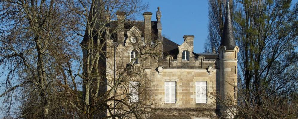 
            Фотография Леоньяна