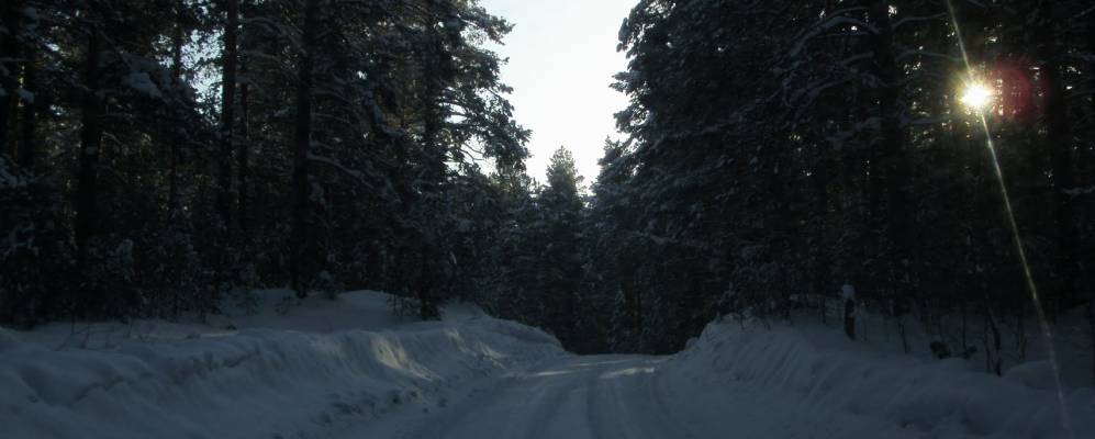 
            Фотография Красного Яра