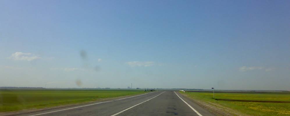 
            Фотография Приволья-1