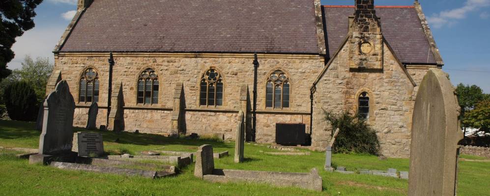 
            Фотография Чирка