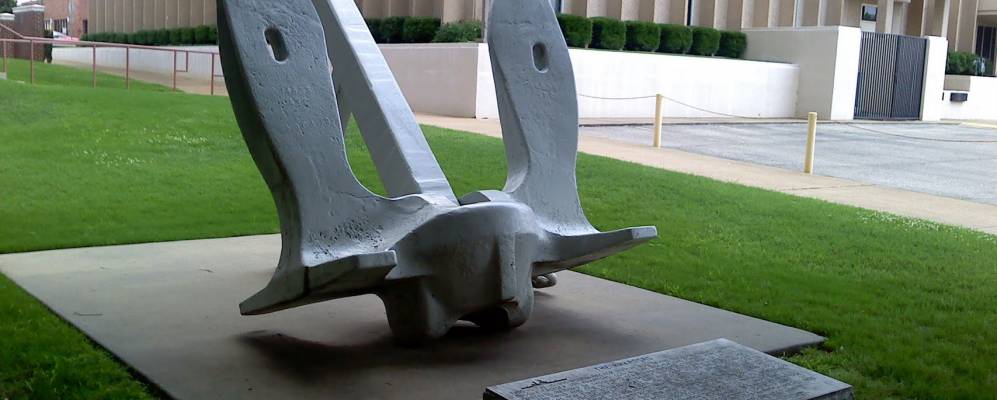 
            Фотография Джонесборо