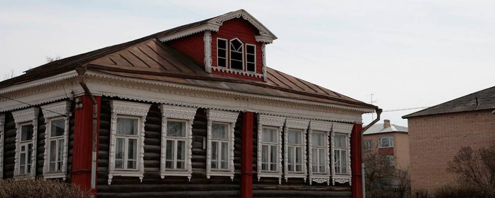 
            Фотография Кашино