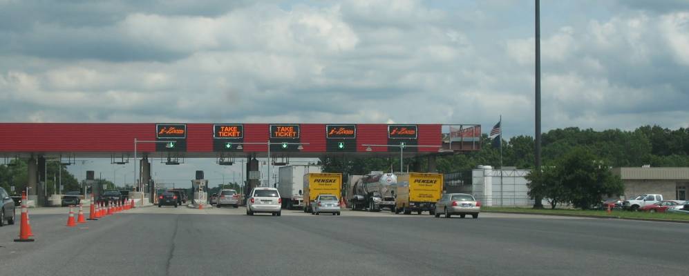 
            Фотография Портиджа