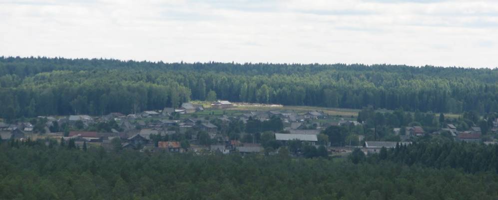 
            Фотография Галюкова