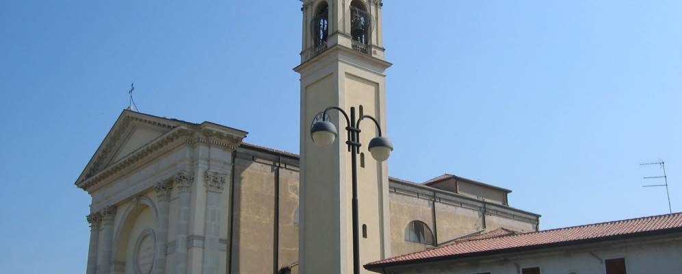 
            Фотография Аньы