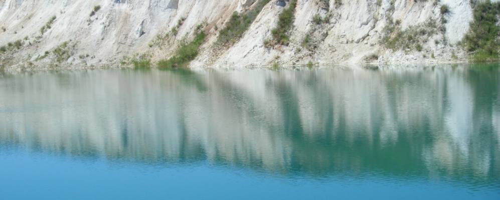 
            Фотография Безымянного