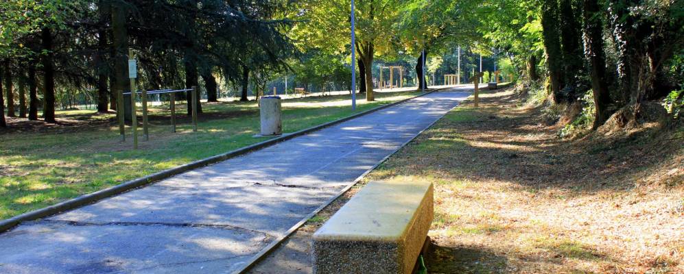 
            Фотография Десин-Шарпьё