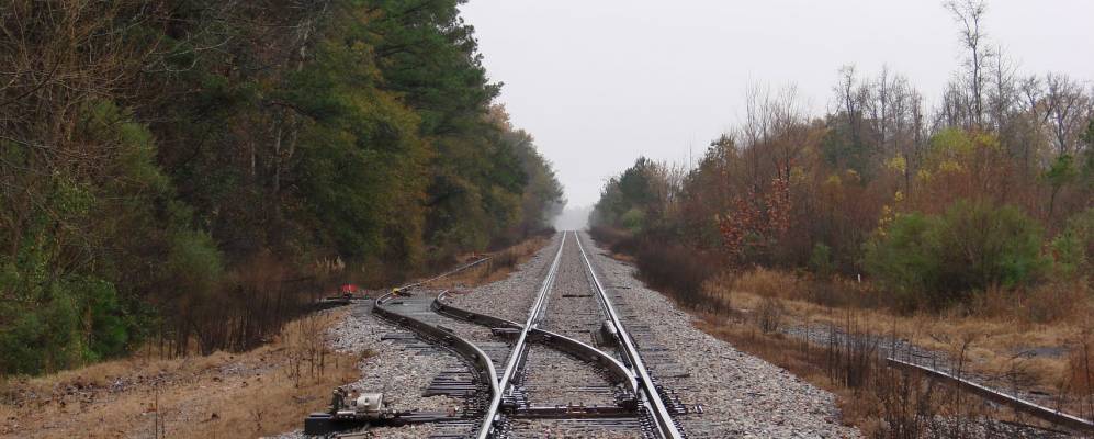 
            Фотография Миллбрука