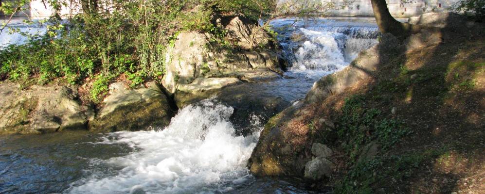 
            Фотография Гавардо