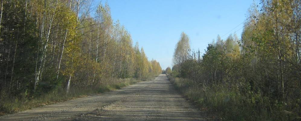 Фотография Тюриков