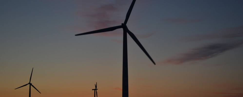 
            Фотография Изингтона