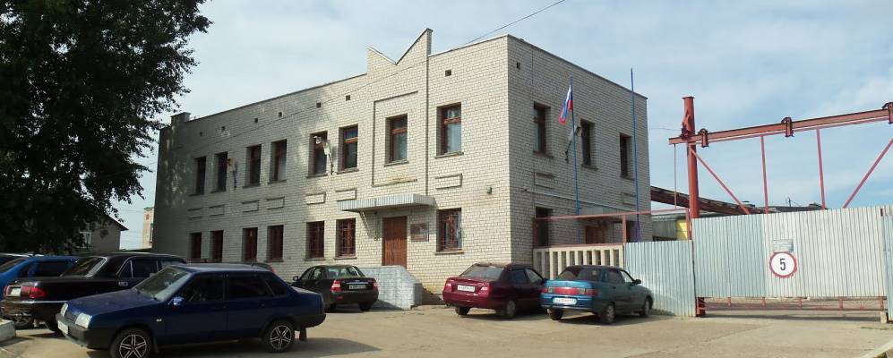 
            Фотография Зуев