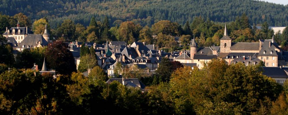 
            Фотография Меймака