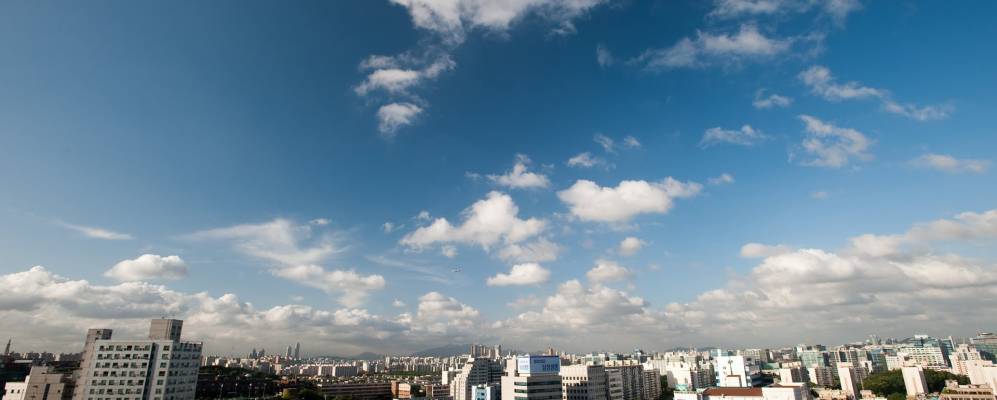 
            Фотография Квангмиона