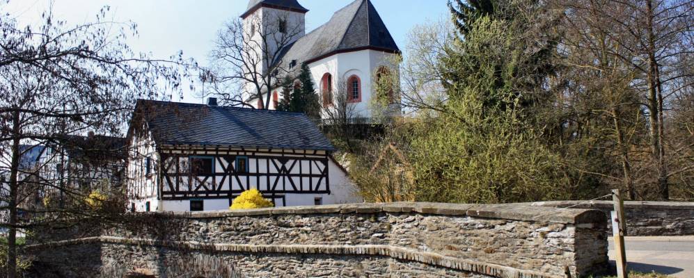 
            Фотография Берг