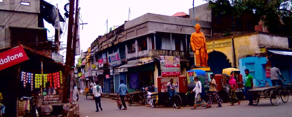 
            Фотография Белдангы