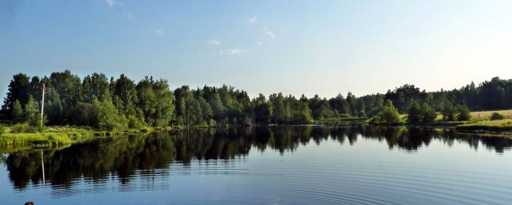 
            Фотография Жернакова