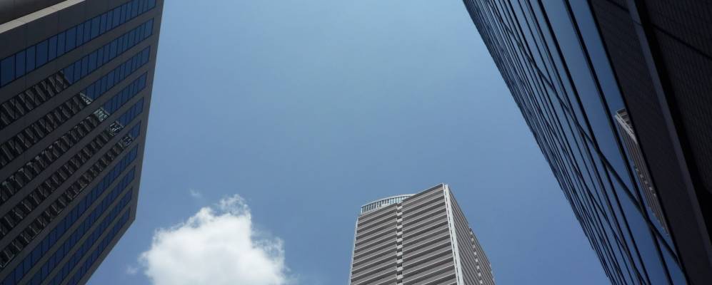 Фотография Гифу