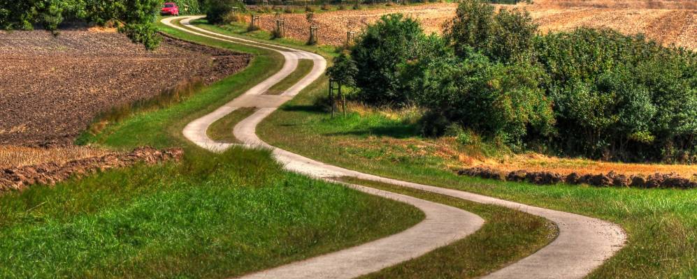 
            Фотография Циммерт