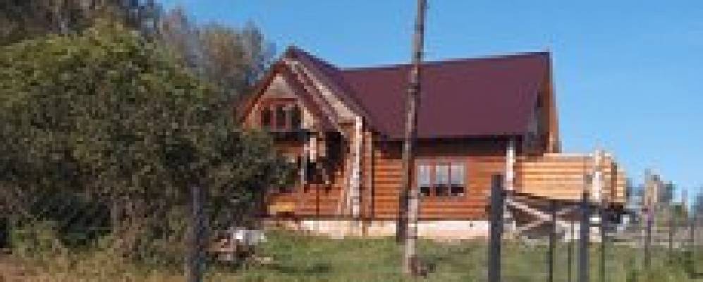 
            Фотография Рогнедино