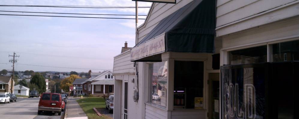 
            Фотография Коплей