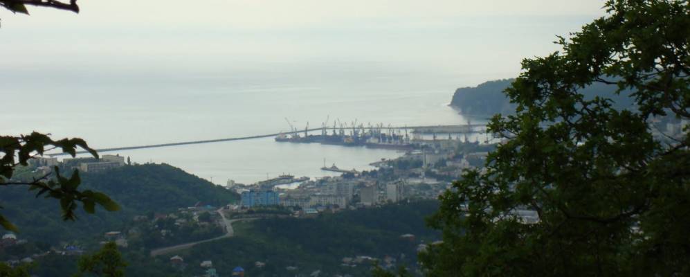 
            Фотография Кроянскогое