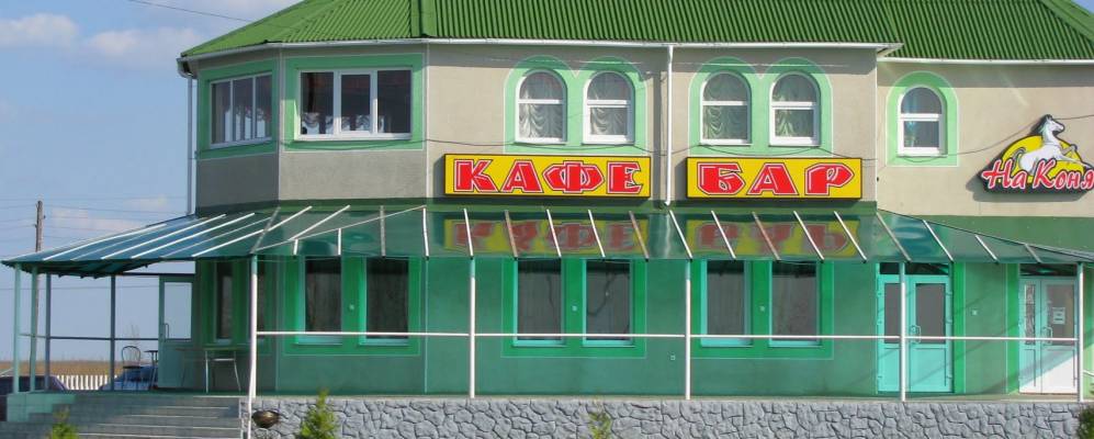 
            Фотография Тихого