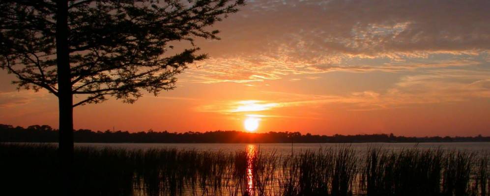 
            Фотография Ист Лейка