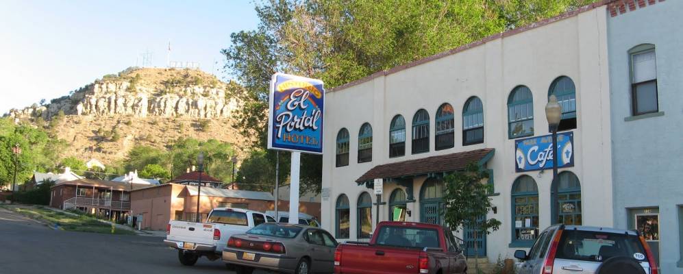 
            Фотография Ратона