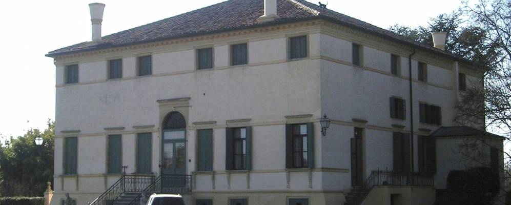 
            Фотография Мельядино Сан Витале