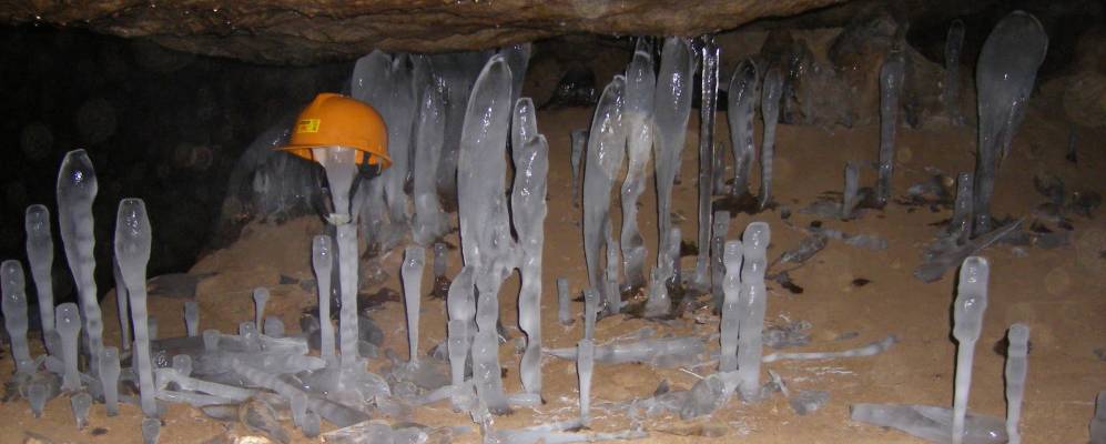 
            Фотография Сухой Ати