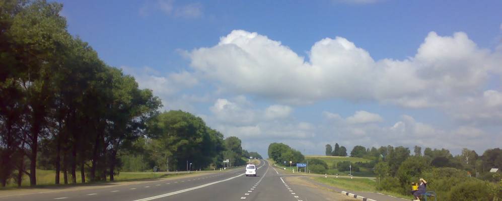 
            Фотография Большого Нежкова