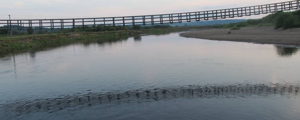 Фотография Якино