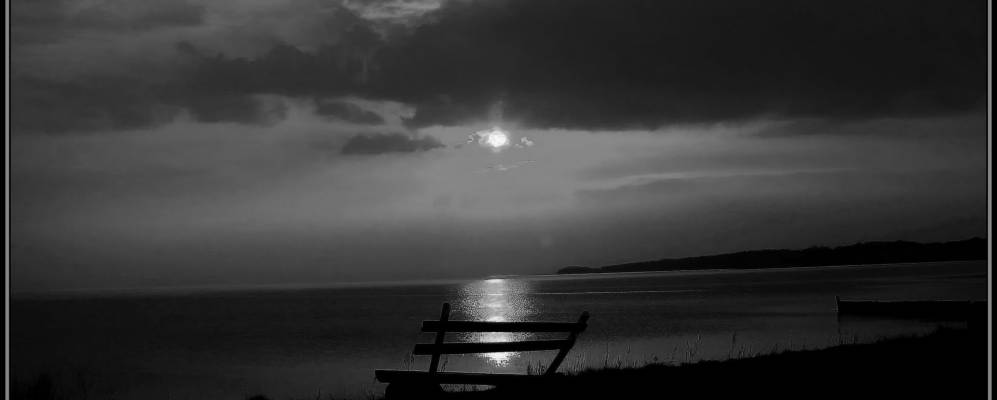 
            Фотография Kamminke