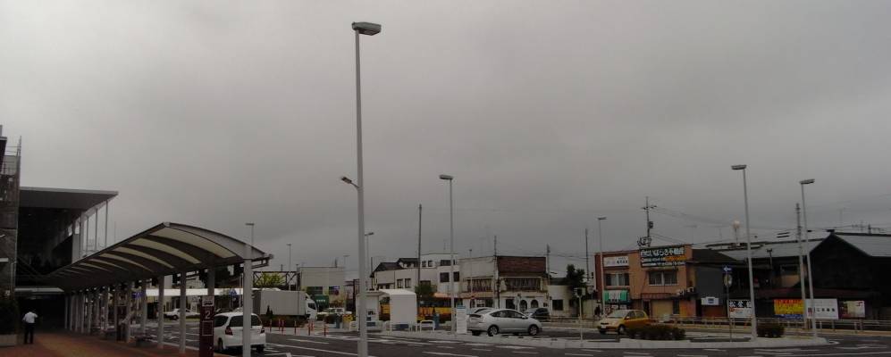 
            Фотография Томобэ