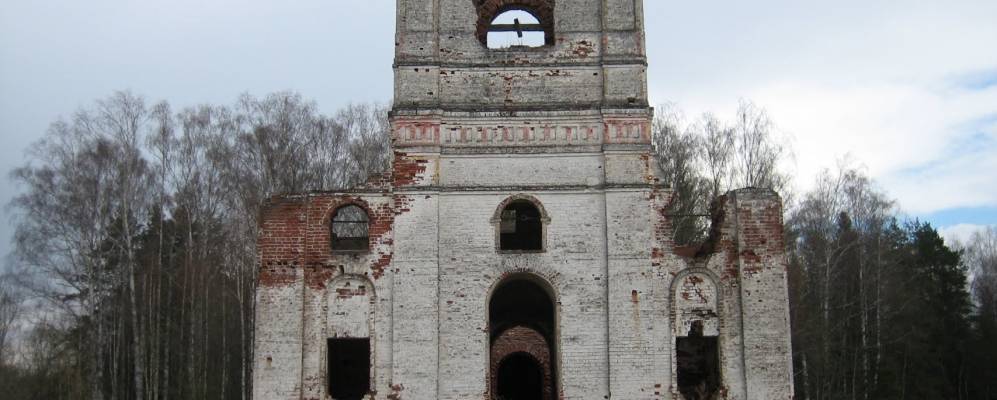 
            Фотография Жуковиц