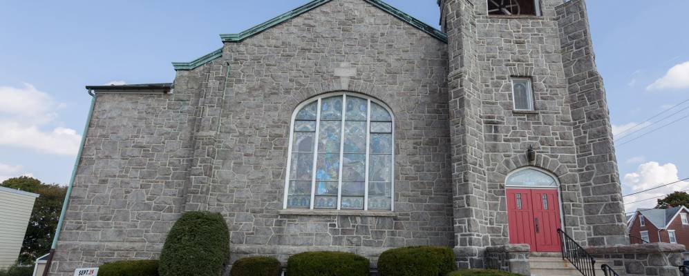 
            Фотография Топтона