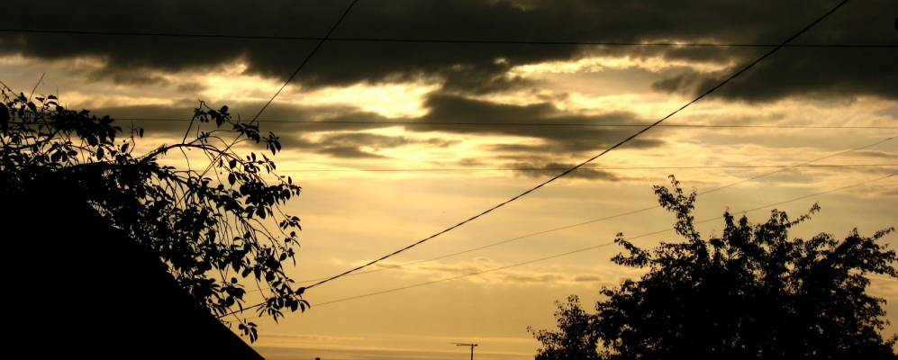 Фотография агрогородка Пялики