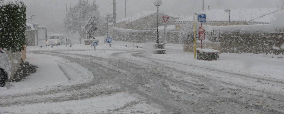 
            Фотография Понтейя