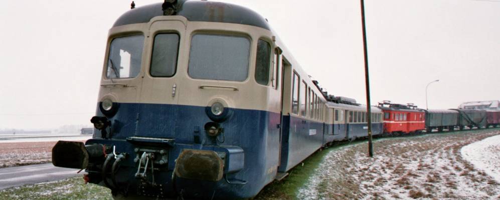 
            Фотография Калльнаха