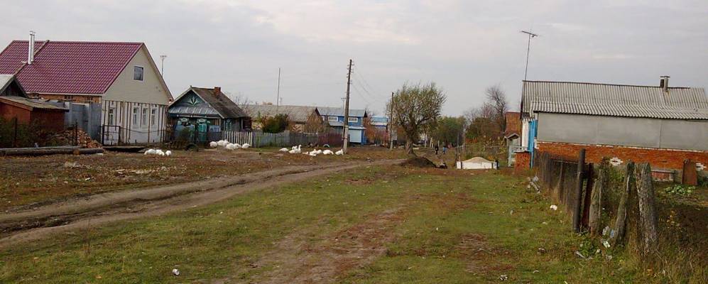 деревня челкумаги канашский район. погода в нижних кибечах. погода в нижних кибечах. погода в нижних кибечах. малые кибечи.