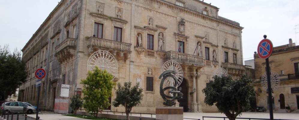 
            Фотография Леквиле