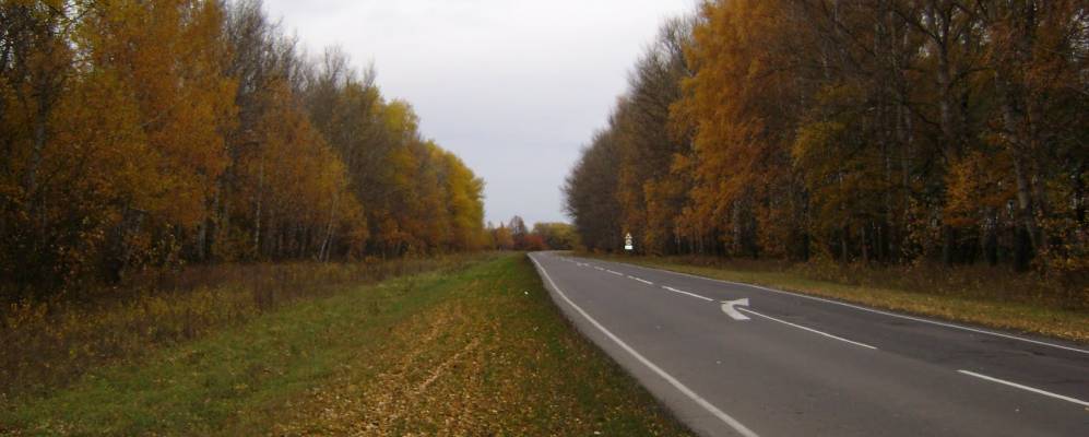 
            Фотография Кабановки