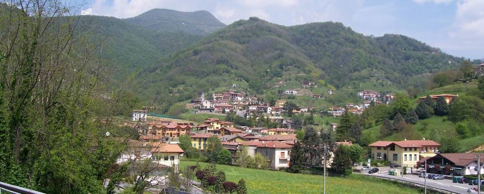 
            Фотография Форесто Форесто