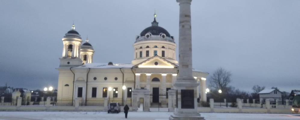 
            Фотография Шкини