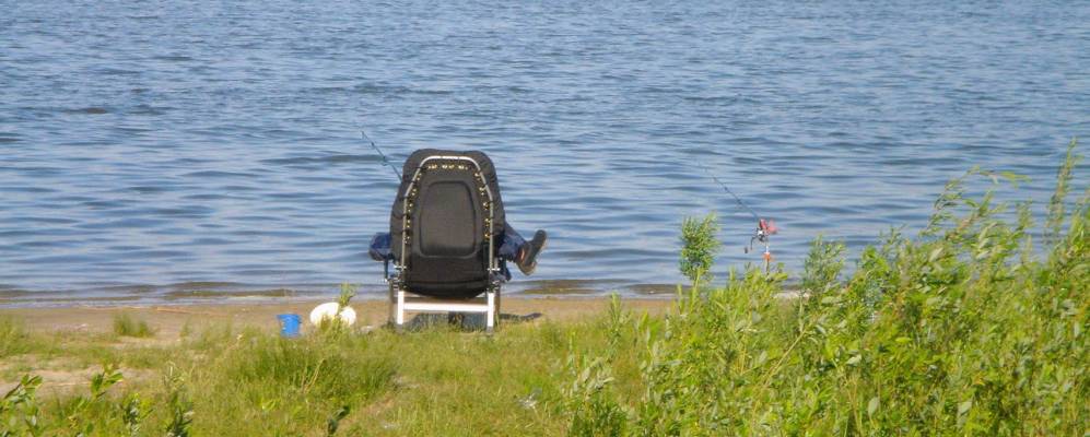 
            Фотография Смуги