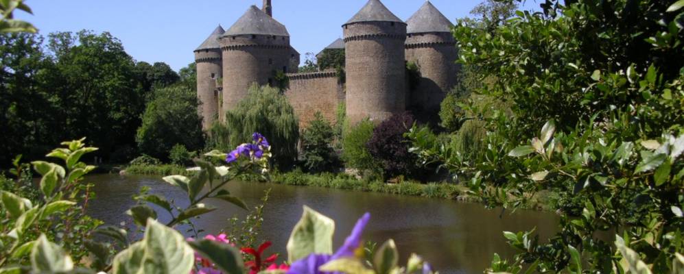 
            Фотография Лассэ-ле-Шато