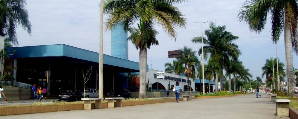 
            Фотография Сете Лагоаса