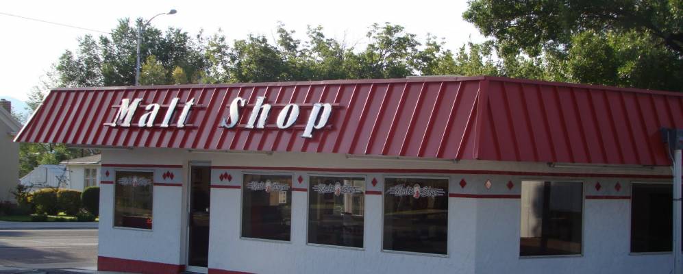 
            Фотография Эфрэйма